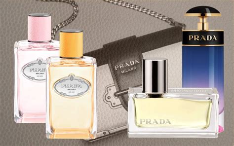 best rated prada perfume|best smelling Prada perfume.